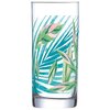 Zestaw do napojów LUMINARC Crazifolia (7 sztuk) Pojemność [ml] 270
