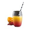Zestaw szklanek AMBITION Venus 360 ml (6 sztuk) Liczba sztuk w opakowaniu 6