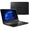Laptop ACER Nitro 5 AN517-41 17.3" IPS 165Hz 16GB RAM 1TB SSD GeForce RTX3080 Windows 10 Home