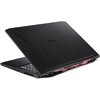 Laptop ACER Nitro 5 AN517-41 17.3" IPS 165Hz 16GB RAM 1TB SSD GeForce RTX3080 Windows 10 Home Rozdzielczość ekranu 2560 x 1440