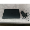 Laptop ACER Nitro 5 AN517-41 17.3" IPS 165Hz 16GB RAM 1TB SSD GeForce RTX3080 Windows 10 Home Częstotliwość odświeżania obrazu [Hz] 165