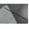 Odpływ liniowy DEANTE KON007S 70 cm Rodzaj produktu Liniowy