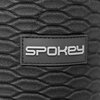 Ściągacz SPOKEY Lafe (rozmiar M) Czarny Szerokość [cm] 30.4