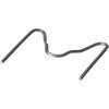 Zgrzewarka do plastiku NEO TOOLS 19-158 Waga [kg] 0.74