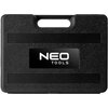 Zgrzewarka do plastiku NEO TOOLS 19-158 Przeznaczenie Do użytku domowego