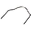 Zgrzewarka do plastiku NEO TOOLS 19-158 Zasilanie Sieciowe