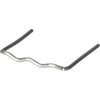 Zgrzewarka do plastiku NEO TOOLS 19-158 Opakowanie Walizka
