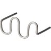 Zgrzewarka do plastiku NEO TOOLS 19-158 Regulacja temperatury Nie