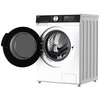 Pralka AMICA TWAC914ALiSP kl.A 9kg 1400 obr A StainPro programy parowe Zdejmowany blat Nie