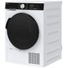 Suszarka AMICA ADC93LiVDT z pompą ciepła 9kg UV Hygiene Technology System suszenia pompą ciepła Tak