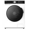 Pralka AMICA TWAC714ALiSP 7kg 1400 obr StainPro