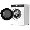 Pralka AMICA TWAC714ALiSP 7kg 1400 obr StainPro Funkcje parowe Tak