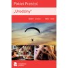 Karta podarunkowa WYJĄTKOWY PREZENT Pakiet Przeżyć - Urodziny