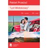 Karta podarunkowa WYJĄTKOWY PREZENT Pakiet Przeżyć - Lot Widokowy