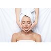 Karta podarunkowa WYJĄTKOWY PREZENT Pakiet Przeżyć - Masaże i Zabiegi Spa Rodzaj Karta podarunkowa