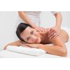 Karta podarunkowa WYJĄTKOWY PREZENT Pakiet Przeżyć - Masaże i Zabiegi Spa Rodzaj Karta podarunkowa