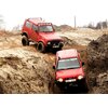 Karta podarunkowa WYJĄTKOWY PREZENT Pakiet Przeżyć - Świat Motoryzacji Rodzaj Karta podarunkowa