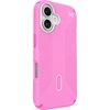 Etui SPECK Presidio2 Grip ClickLock & MagSafe do Apple iPhone 16 Różowy Kompatybilność Apple iPhone 16