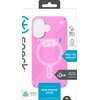 Etui SPECK Presidio2 Grip ClickLock & MagSafe do Apple iPhone 16 Różowy Marka telefonu Apple