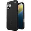 Etui SPECK Presidio2 Pro ClickLock & MagSafe do Apple iPhone 16 Plus Czarny