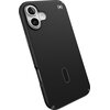 Etui SPECK Presidio2 Pro ClickLock & MagSafe do Apple iPhone 16 Plus Czarny Dominujący kolor Czarny
