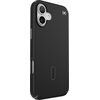 Etui SPECK Presidio2 Pro ClickLock & MagSafe do Apple iPhone 16 Plus Czarny Kompatybilność Apple iPhone 16 Plus