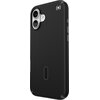 Etui SPECK Presidio2 Pro ClickLock & MagSafe do Apple iPhone 16 Plus Czarny Seria telefonu iPhone