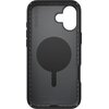 Etui SPECK Presidio2 Pro ClickLock & MagSafe do Apple iPhone 16 Plus Czarny Typ Etui nakładka