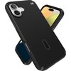 Etui SPECK Presidio2 Pro ClickLock & MagSafe do Apple iPhone 16 Plus Czarny Gwarancja 24 miesiące