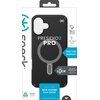 Etui SPECK Presidio2 Pro ClickLock & MagSafe do Apple iPhone 16 Plus Czarny Marka telefonu Apple