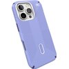 Etui SPECK Presidio2 Grip ClickLock & MagSafe do Apple iPhone 16 Pro Lawendowy Dominujący kolor Lawendowy
