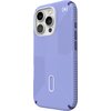 Etui SPECK Presidio2 Grip ClickLock & MagSafe do Apple iPhone 16 Pro Lawendowy Seria telefonu iPhone