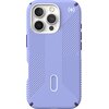 Etui SPECK Presidio2 Grip ClickLock & MagSafe do Apple iPhone 16 Pro Lawendowy Model telefonu iPhone 16 Pro