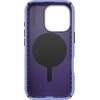 Etui SPECK Presidio2 Grip ClickLock & MagSafe do Apple iPhone 16 Pro Lawendowy Typ Etui nakładka