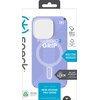 Etui SPECK Presidio2 Grip ClickLock & MagSafe do Apple iPhone 16 Pro Lawendowy Marka telefonu Apple