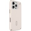 Etui SPECK Presidio2 Pro ClickLock & MagSafe do Apple iPhone 16 Pro Beżowy Kompatybilność Apple iPhone 16 Pro