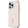 Etui SPECK Presidio2 Pro ClickLock & MagSafe do Apple iPhone 16 Pro Beżowy Seria telefonu iPhone