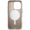 Etui SPECK Presidio2 Pro ClickLock & MagSafe do Apple iPhone 16 Pro Beżowy Typ Etui nakładka