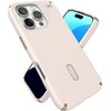 Etui SPECK Presidio2 Pro ClickLock & MagSafe do Apple iPhone 16 Pro Beżowy Gwarancja 24 miesiące