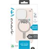 Etui SPECK Presidio2 Pro ClickLock & MagSafe do Apple iPhone 16 Pro Beżowy Marka telefonu Apple