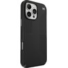 Etui SPECK Presidio2 Grip do Apple iPhone 16 Pro Max Czarny Kompatybilność Apple iPhone 16 Pro Max