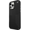 Etui SPECK Presidio2 Grip do Apple iPhone 16 Pro Max Czarny Seria telefonu iPhone