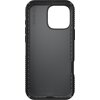 Etui SPECK Presidio2 Grip do Apple iPhone 16 Pro Max Czarny Typ Etui nakładka