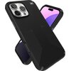 Etui SPECK Presidio2 Grip do Apple iPhone 16 Pro Max Czarny Gwarancja 24 miesiące