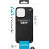 Etui SPECK Presidio2 Grip do Apple iPhone 16 Pro Max Czarny Marka telefonu Apple