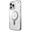 Etui SPECK Presidio Perfect-Clear ClickLock & MagSafe do Apple iPhone 16 Pro Max Przezroczysty Seria telefonu iPhone
