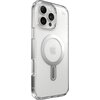 Etui SPECK Presidio Perfect-Clear ClickLock & MagSafe do Apple iPhone 16 Pro Max Przezroczysty Kompatybilność Apple iPhone 16 Pro Max