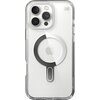 Etui SPECK Presidio Perfect-Clear ClickLock & MagSafe do Apple iPhone 16 Pro Max Przezroczysty Model telefonu iPhone 16 Pro Max