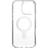 Etui SPECK Presidio Perfect-Clear ClickLock & MagSafe do Apple iPhone 16 Pro Max Przezroczysty Typ Etui nakładka