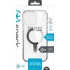 Etui SPECK Presidio Perfect-Clear ClickLock & MagSafe do Apple iPhone 16 Pro Max Przezroczysty Marka telefonu Apple